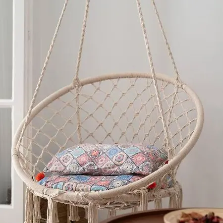 Boutique 52sq Plaka Apartment