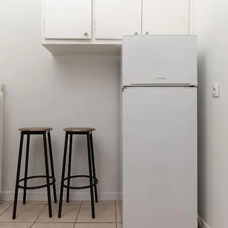 Boutique 52sq Plaka אתונה