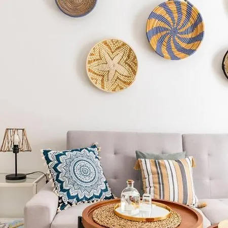 Boutique 52sq Plaka