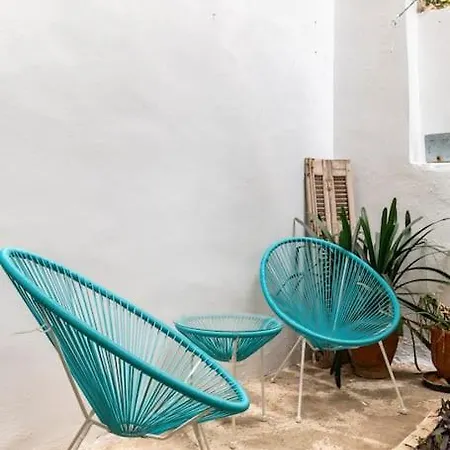 Apartment Boutique 52sq Plaka Athens
