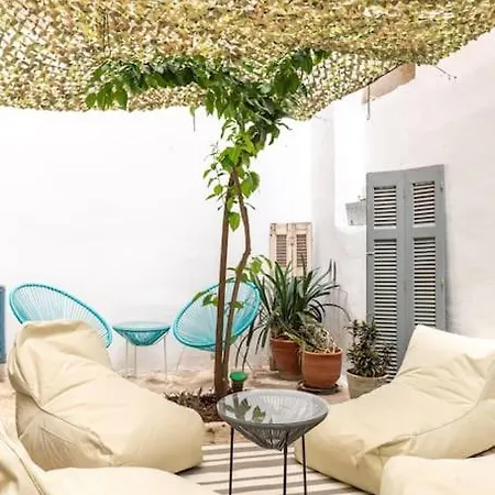 Boutique 52sq Plaka Athens
