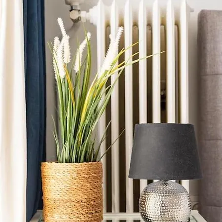 Boutique 52sq Plaka *