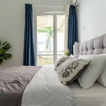 Boutique 52sq Plaka אתונה