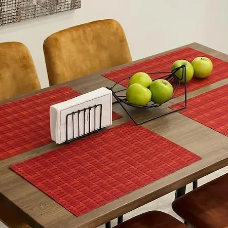 Apartment Lucky Elegant #12 Vipgreece *