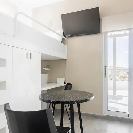 Snug By Zoia Living