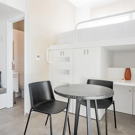 Snug By Zoia Living Apartamento *
