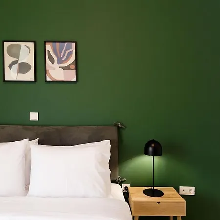 Snug By Zoia Living Apartamento