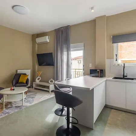 Snug By Zoia Living *