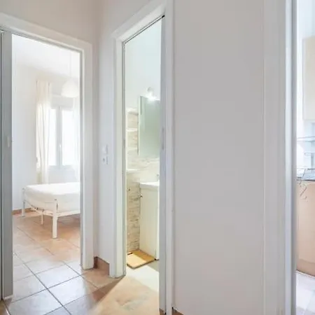 Apartment Stm Monastiraki Acropolis
