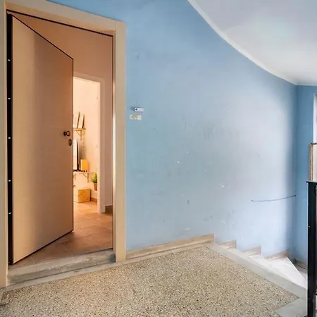 Stm Monastiraki Acropolis Apartment Athens