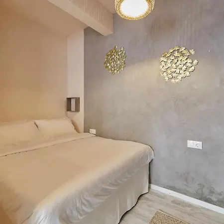 Apartamento Chevalier's Studio