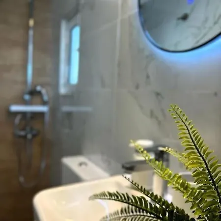 Exquisite Penthouse With Breathtaking Acropolis Panorama View Διαμέρισμα Αθήνα