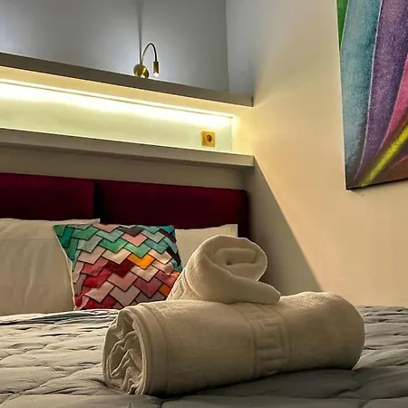 Exquisite Penthouse With Breathtaking Acropolis Panorama View Διαμέρισμα Αθήνα