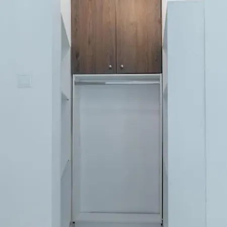 Syntagma Square, 55sqm Golden Atina