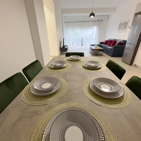 Apartment Glenvar Heights A1 90 Sqm Cozy In Paleo Faliro Athens