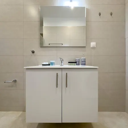 Glenvar Heights A1 90 Sqm Cozy In Paleo Faliro Athens