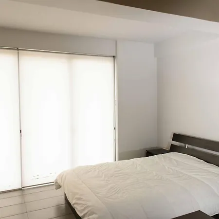 Apartment Bright Loft With Terrance - Next To Metro Kerameikos