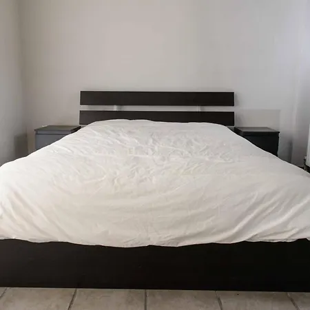 Bright Loft With Terrance - Next To Metro Kerameikos Apartment Athens