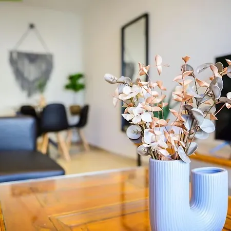 Acropolis View In The Heart Of Athens! Apartment *