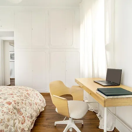 Superb Flat In The Historic Centre Of * Athens