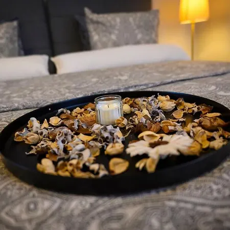 'afrodite' Cozy In Egaleo Apartment Athens