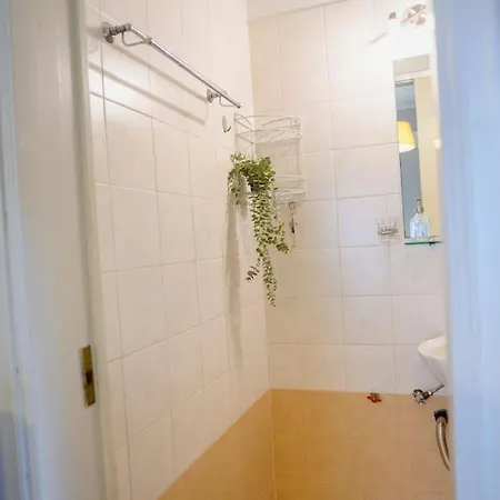 'afrodite' Cozy In Egaleo Apartment Athens