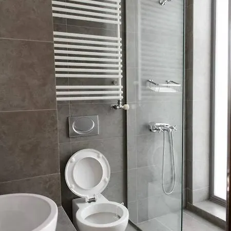 City Lux2modern Next To Kerameikos Metro * Athens