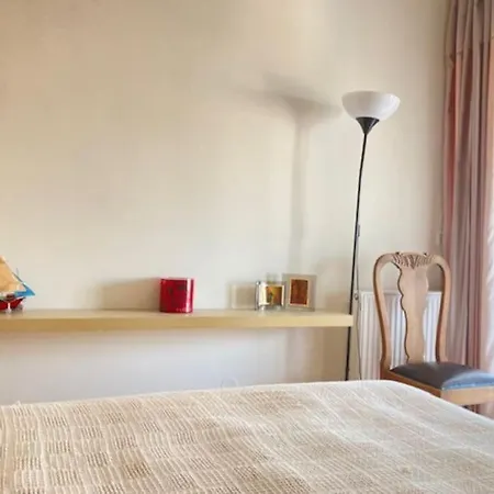Apartment Faliro Riviera Luxurious Spacious 2bdr, 2br, Acropolis Views, 3 Blocks From *