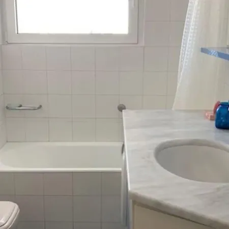 Apartment Faliro Riviera Luxurious Spacious 2bdr, 2br, Acropolis Views, 3 Blocks From *