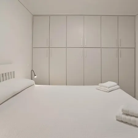 Apartment Belle Helene