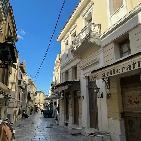 Plaka K15