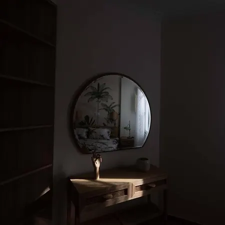 Buena Vista Apartment *