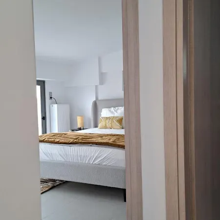 A Place 4u No74 * Αθήνα
