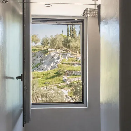 Appartement Living Stone - Beryl
