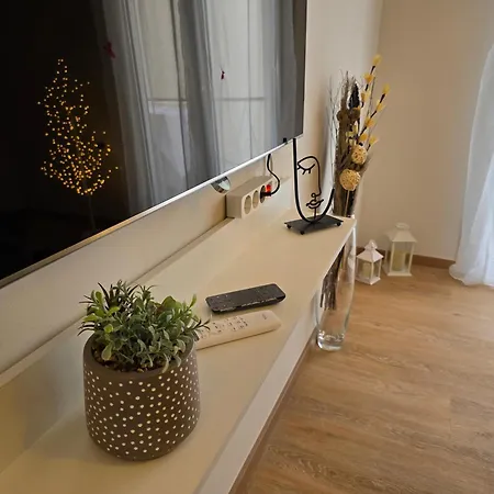 Apartment σύγχρονο στα πατήσια κέντρο της αθήνας! Athens