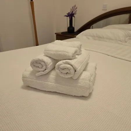 Apartment σύγχρονο στα πατήσια κέντρο της αθήνας! *