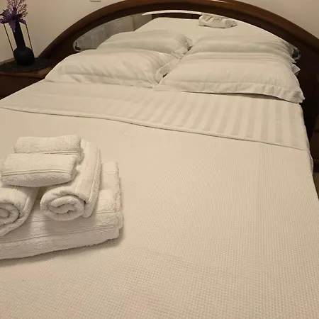 Apartment σύγχρονο στα πατήσια κέντρο της αθήνας! Athens