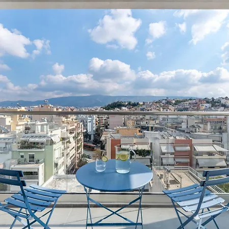 Exceptional Living Lofts By Upstreet * Atene