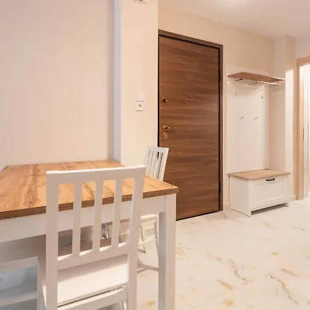 Rovertou Galli 3-5 By Concept Residences * Athens