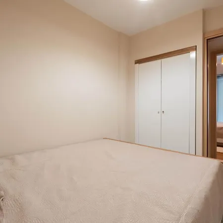 Apartment Rovertou Galli 3-5 By Concept Residences Athens