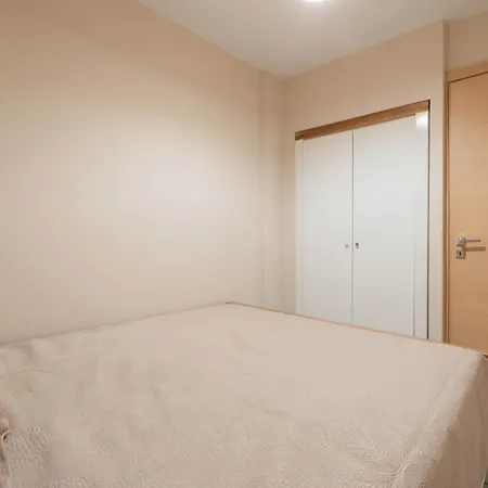 Rovertou Galli 3-5 By Concept Residences *