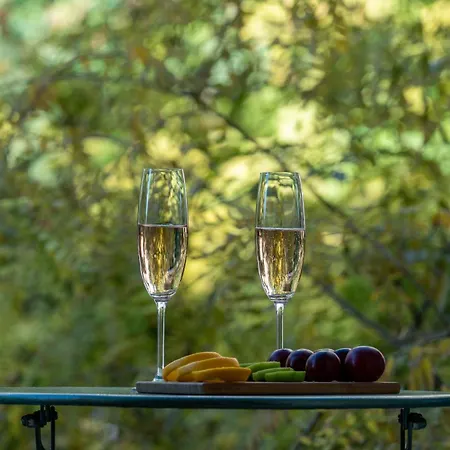 Appartamento Artistic Elegance In Athens-pagrati *
