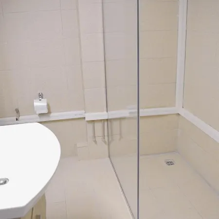 Modern 2 Bedroom Near Acropolis In The Heart Of The - Explore Center By Foot Apartment