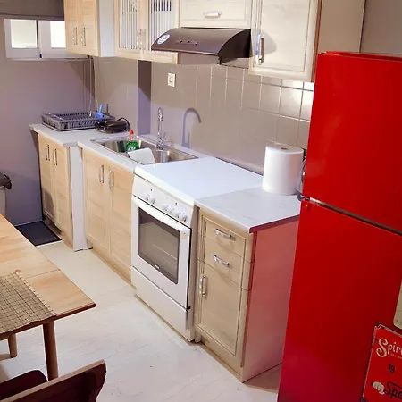 Modern 2 Bedroom Near Acropolis In The Heart Of The - Explore Center By Foot * Athens