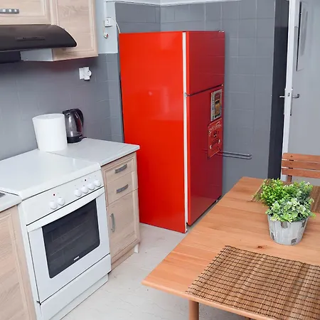 Modern 2 Bedroom Near Acropolis In The Heart Of The - Explore Center By Foot * Athens