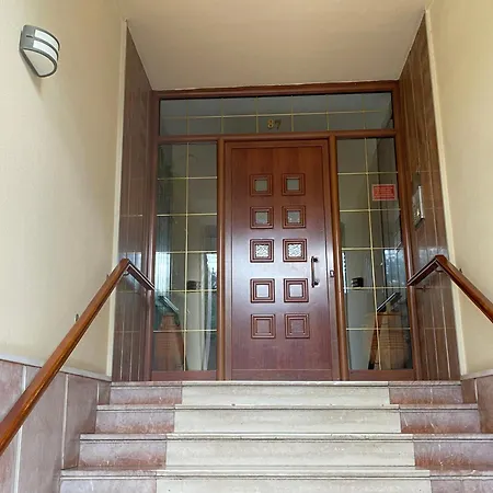 Modern 2 Bedroom Near Acropolis In The Heart Of The - Explore Center By Foot Apartamento Atenas