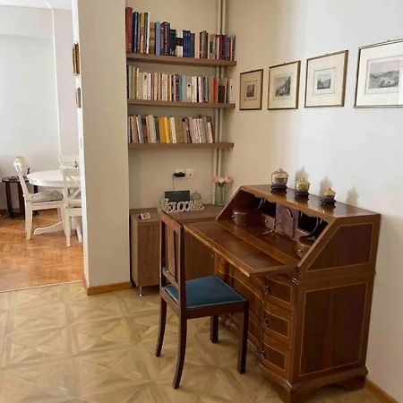 Lovely 1 Bd Apt In Kalithea With Balcony *