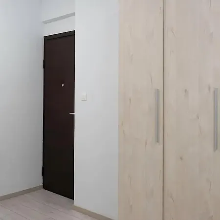 New And Renovated Close To Megaro Mousikis Αθήνα
