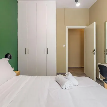 Snug By Zoia Living *