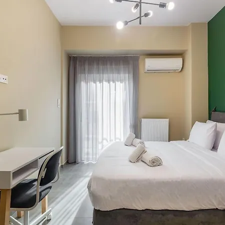 Snug By Zoia Living Apartamento
